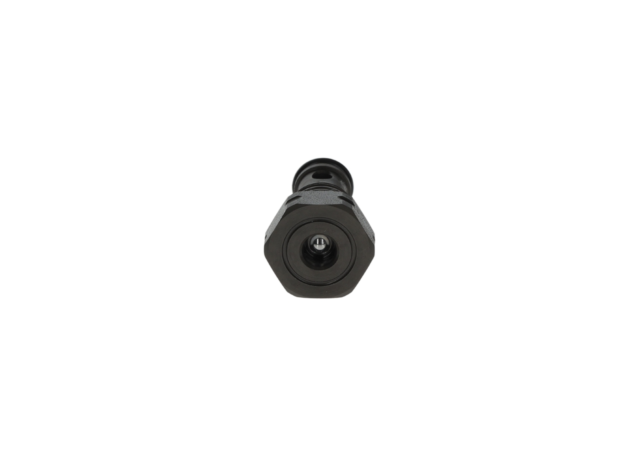 BOSCH F 00N 202 279 Ventile / Ventileinheit MAN TGX LKW Preis