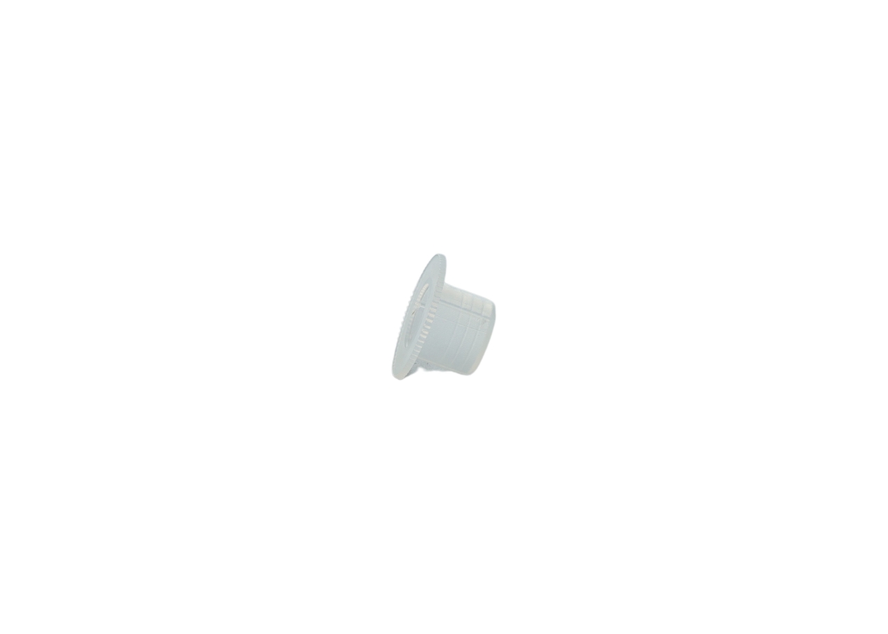 F00N202349 Kappe BOSCH 130 1651