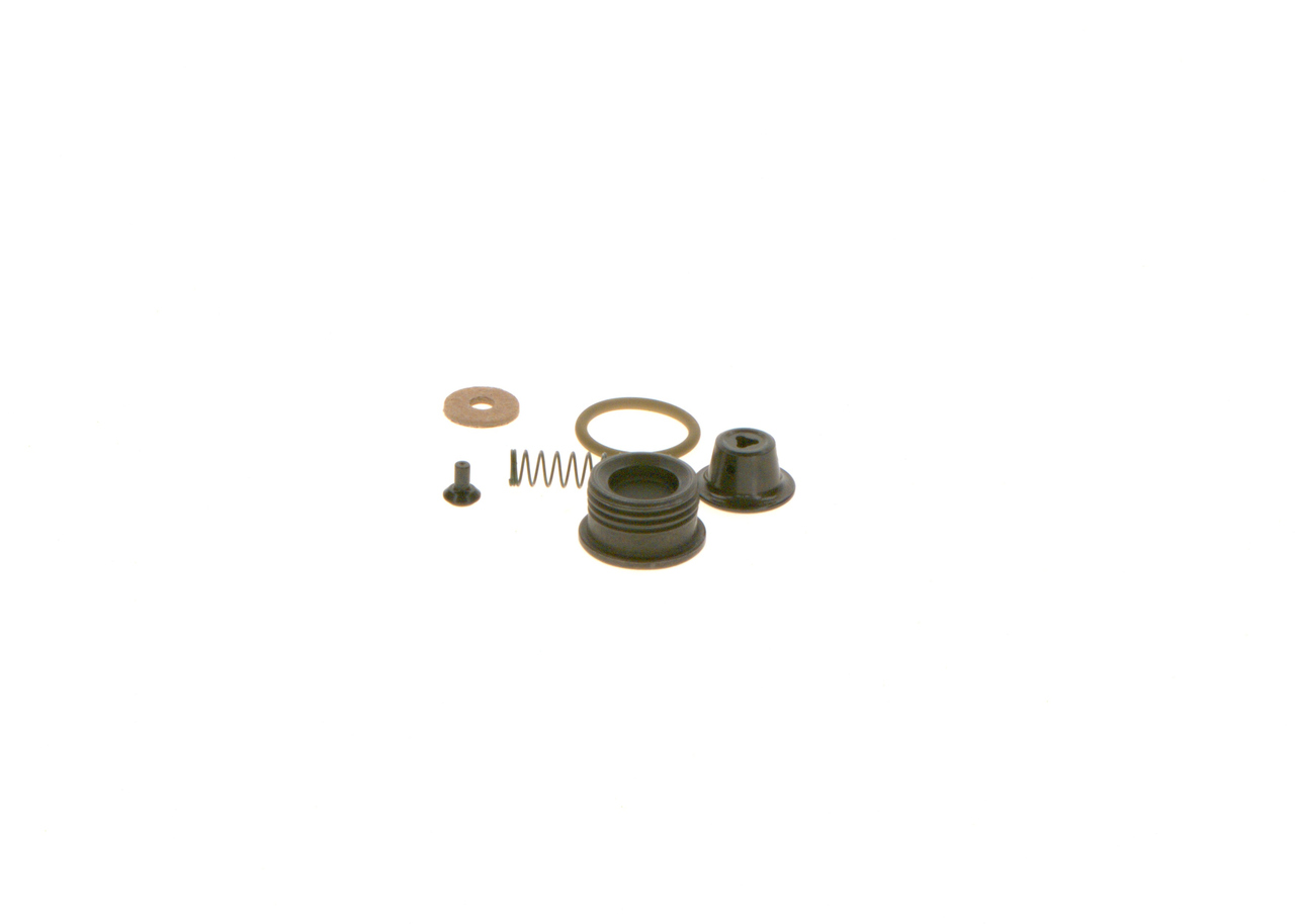acheter BOSCH F 00N 202 436 Kit de réparation, système à rampe commune F 00N 202 436 à un bon prix