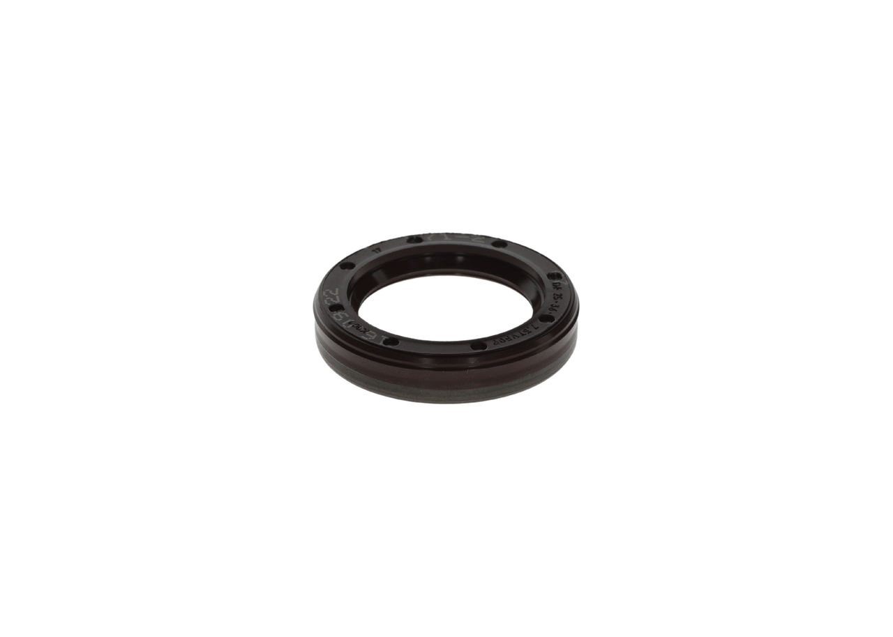 BOSCH Gasket / Seal F 00N 202 658 buy