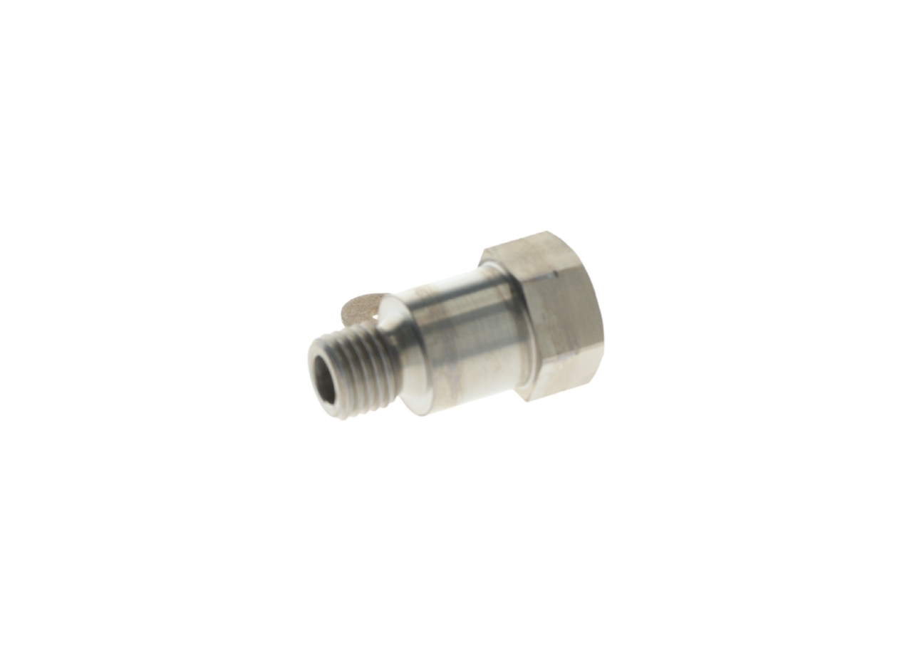 BOSCH F 00N 203 067 Adattatore, Spazzola tergi