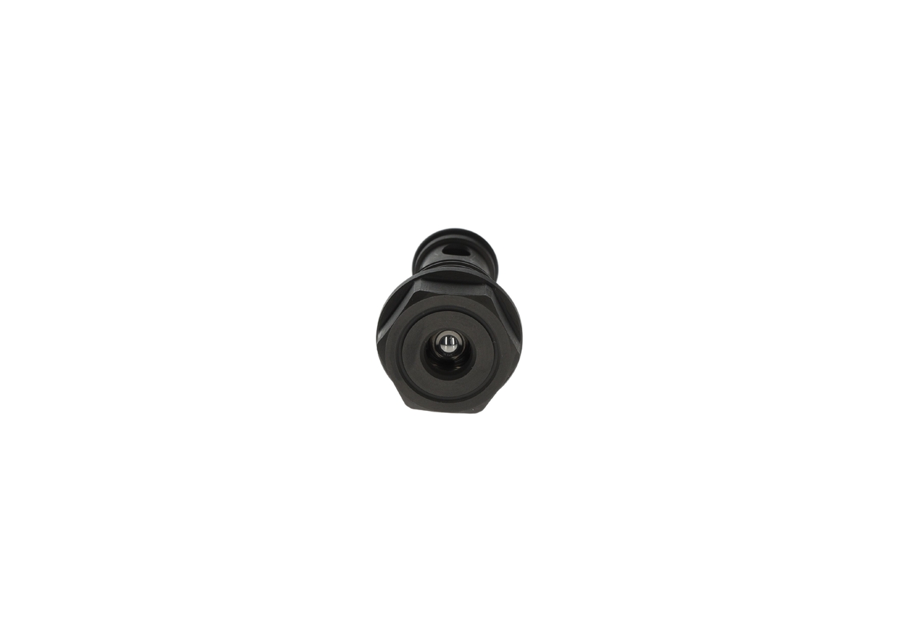 BOSCH F 00N 203 165 Ventil, Einspritzanlage Überströmventil