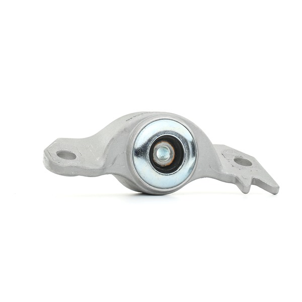 Supporto Ammortizzatore Meyle Per Golf V - Con Cuscinetto A972, Anteriore - Foto 5