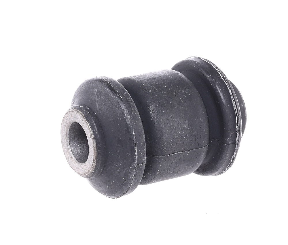 OPTIMAL G9-648 Control Arm- / Trailing Arm Bush Lower, Front, Front Axle, both sides