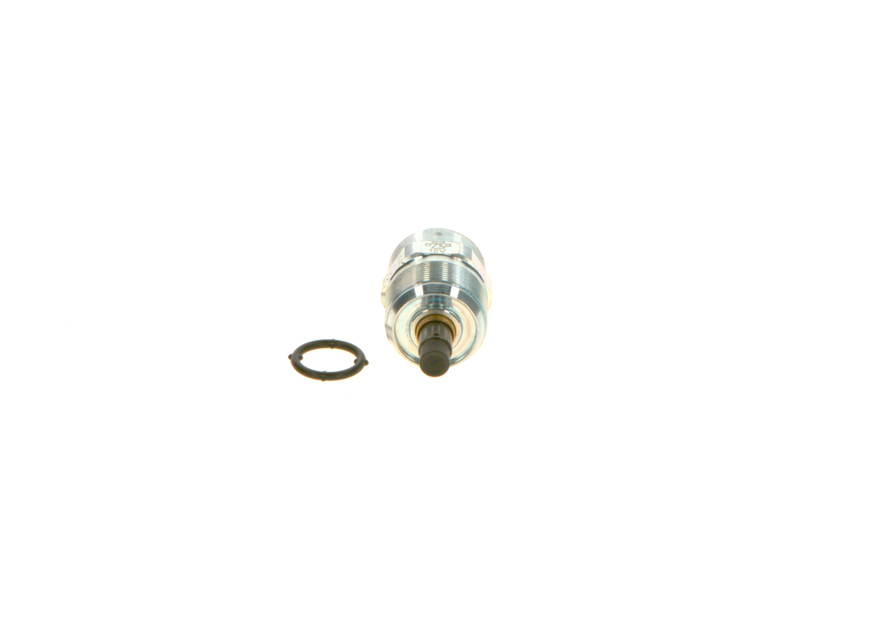 149900-0220 BOSCH Solenoid 9 443 612 770 buy