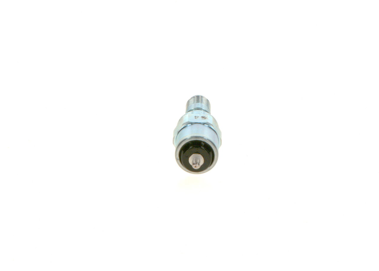 146650-5420 9461615513 Solenoidas BOSCH 16870 81T01