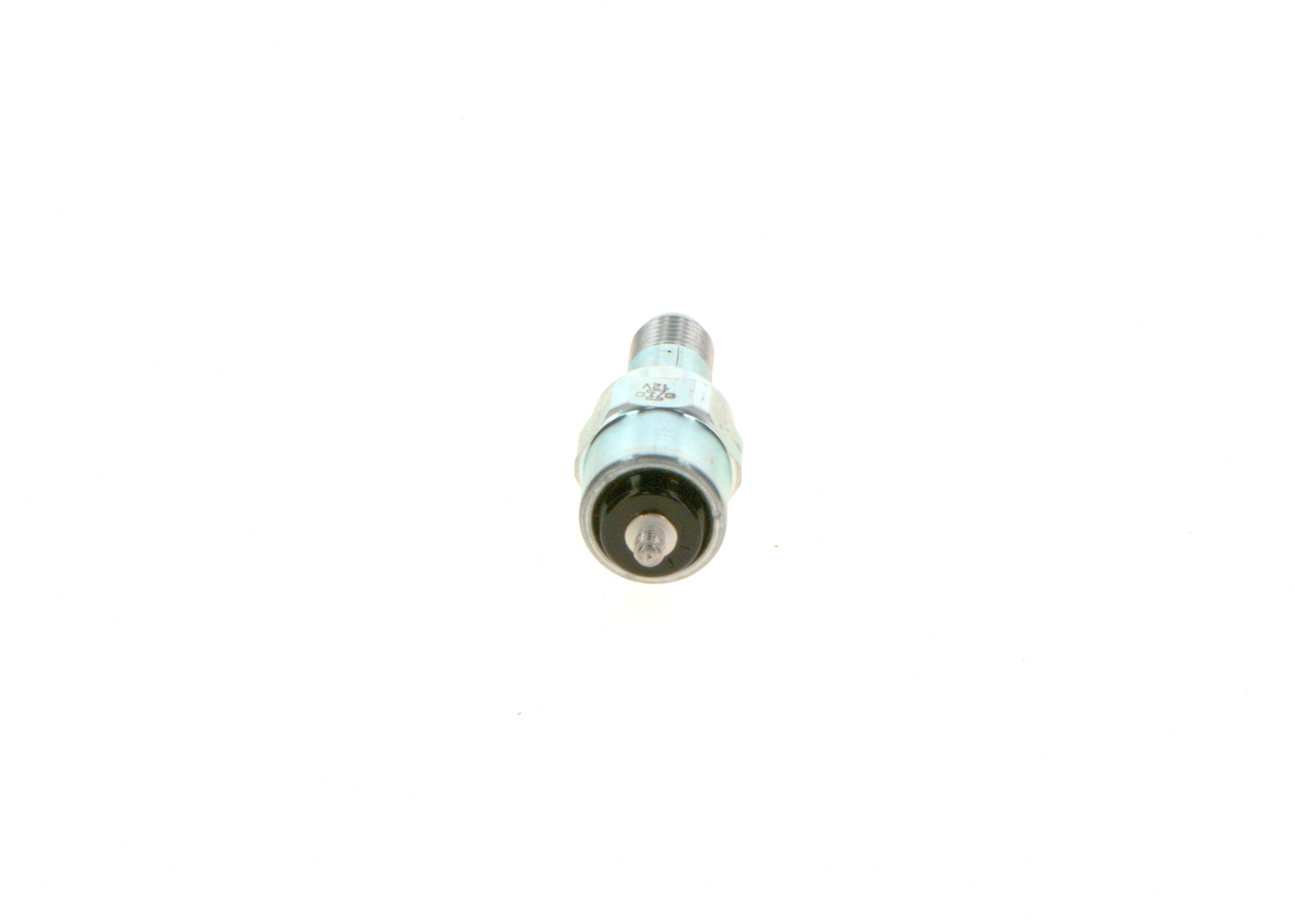 146650-8520 BOSCH Zdvíhací magnet 9 461 616 193 kúpte si lacno