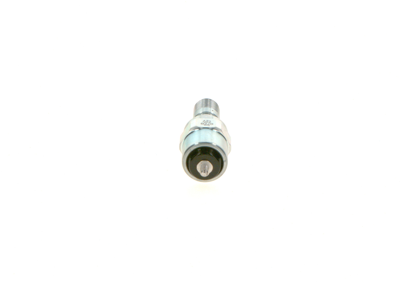 Αγοράστε 9 461 616 194 BOSCH Μαγνήτης ανύψωσης 9 461 616 194 Σε χαμηλή τιμή