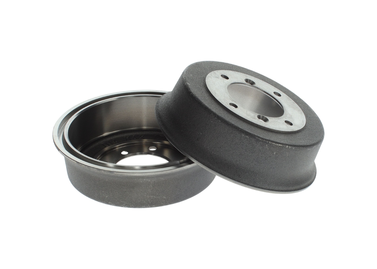 BOSCH 0 986 477 062 genuine MORRIS ITAL Brake drum cost
