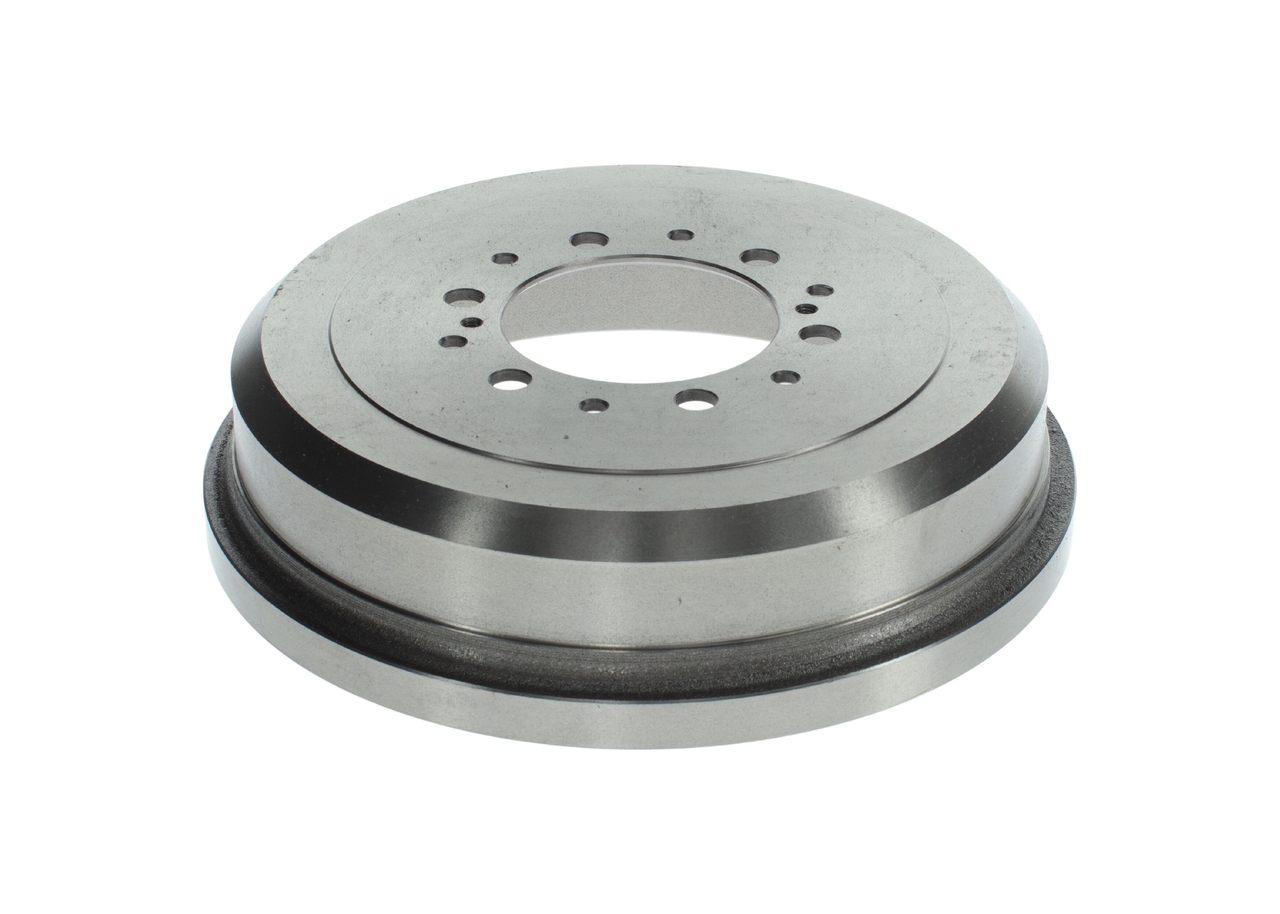 DB238 0986477167 Jarrurumpu BOSCH 4243135180 VW