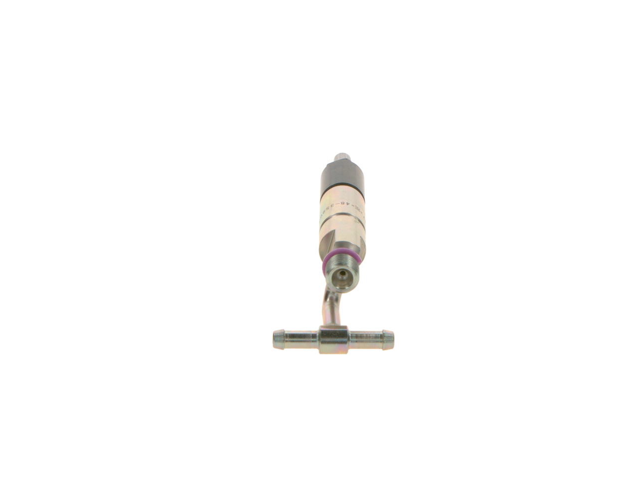 BOSCH 9 430 613 530 Purkštukas pigu parduotuvė