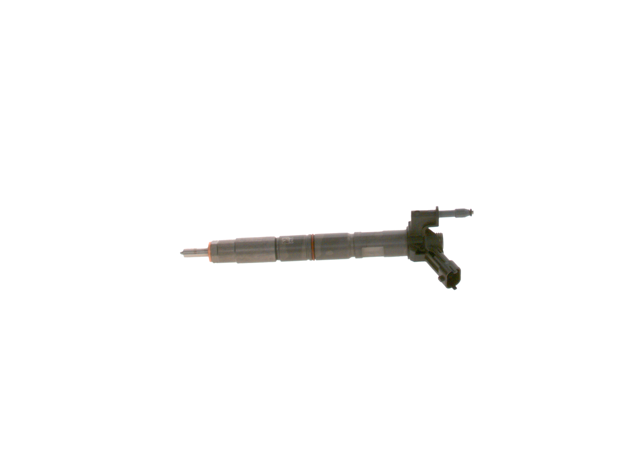 BX-CRI3 BOSCH Common Rail (CR), z pierścieniem uszczelniającym Końcówki wtryskiwaczy 0 986 435 410 kupić niedrogo