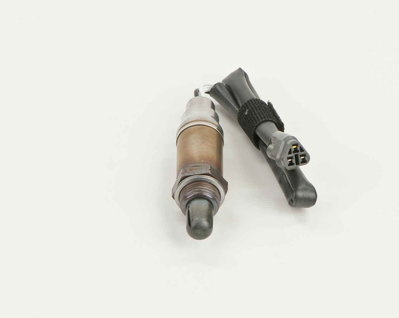 LS 3702 0258003702 Lamda-sonda BOSCH 22690-AA350 RENAULT