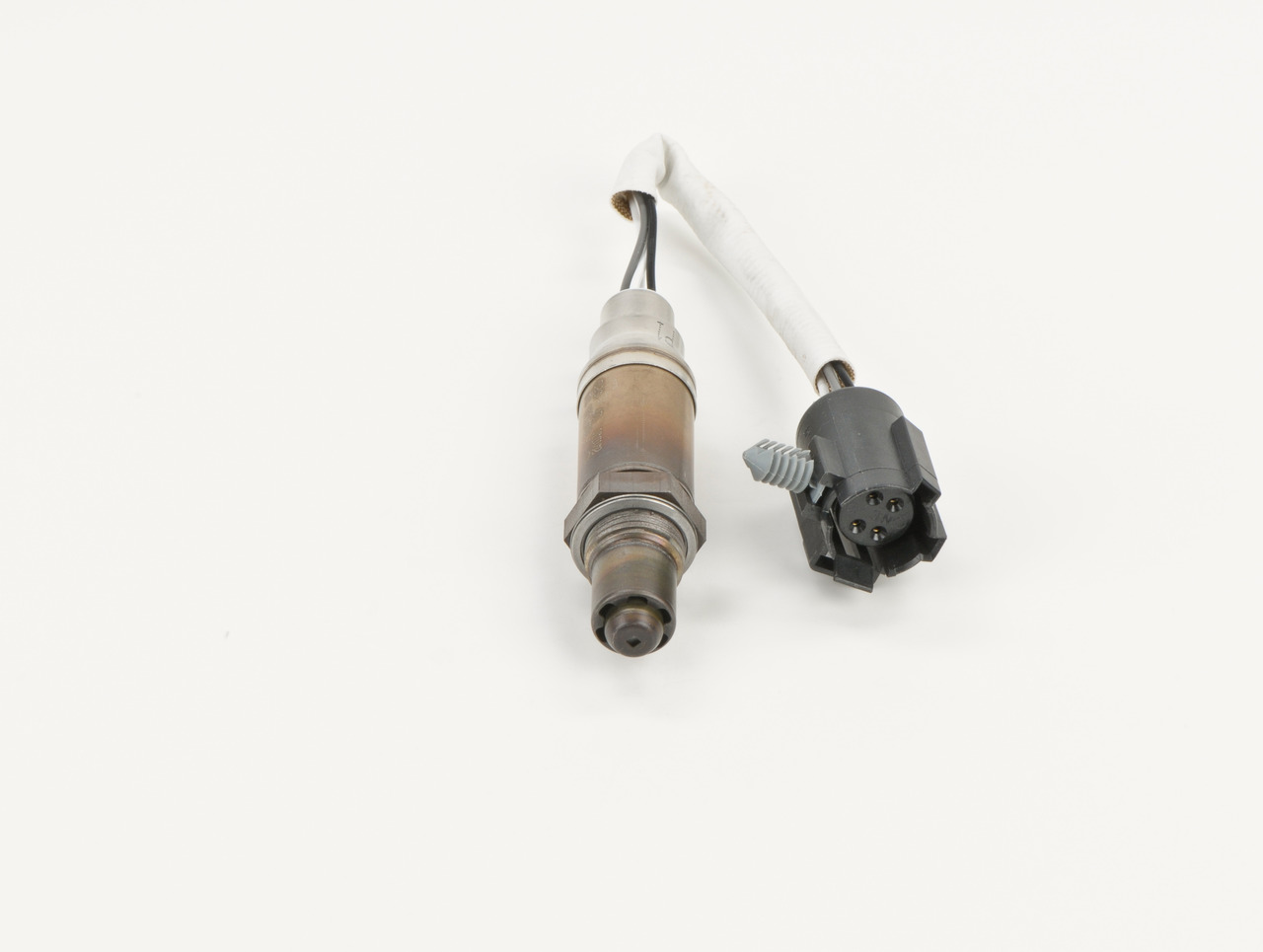 LS 50129 F00HL00129 Lambda sonda BOSCH 5604 4215AA SKODA