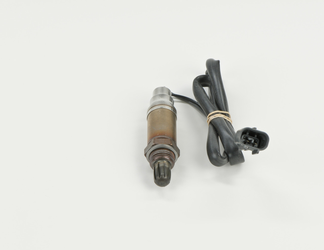 F00HL00091 F00HL00115 Lambdasonde BOSCH 89465-33010 RENAULT