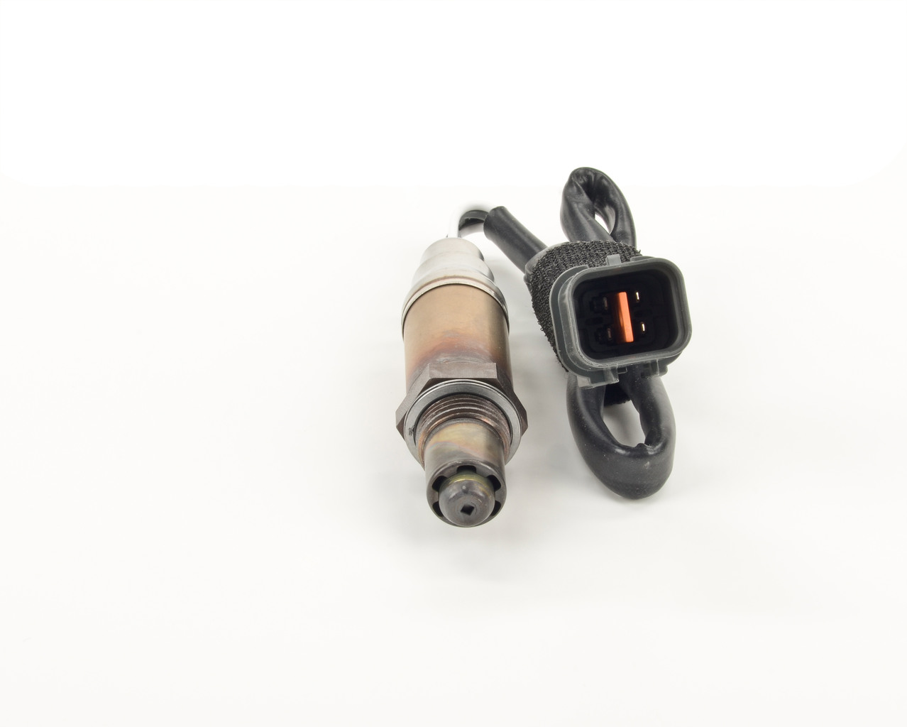 LS 50168 F00HL00168 Lambda jutiklis BOSCH 1588A046 BMW