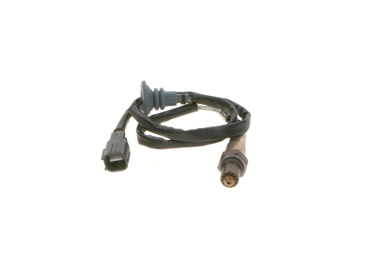 Køb LS 31642 BOSCH 4 Lambdasonde 0 258 986 642 billige