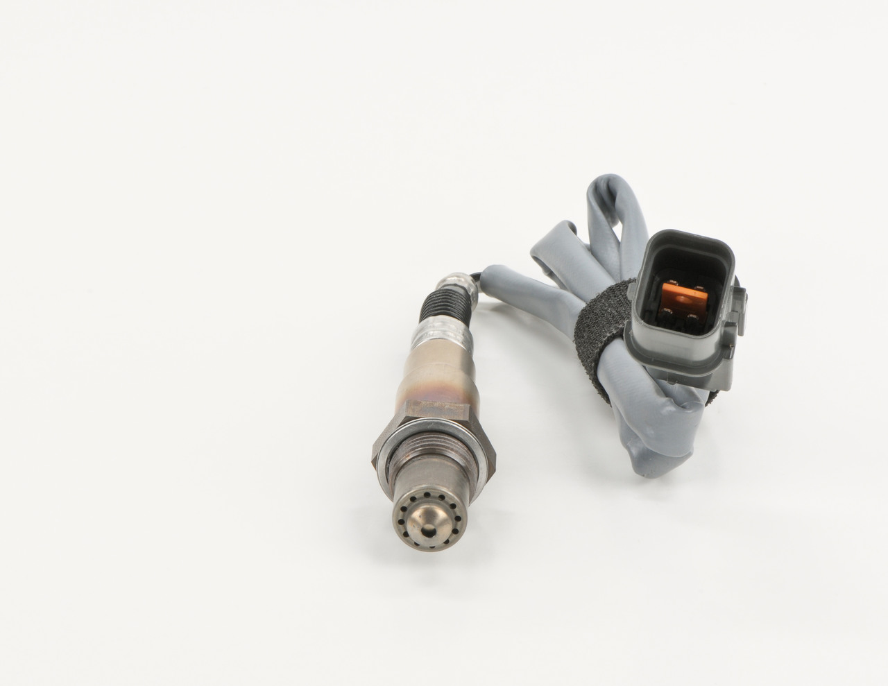 LS 31652 0258986652 Lambda sonda BOSCH MD357265 SKODA