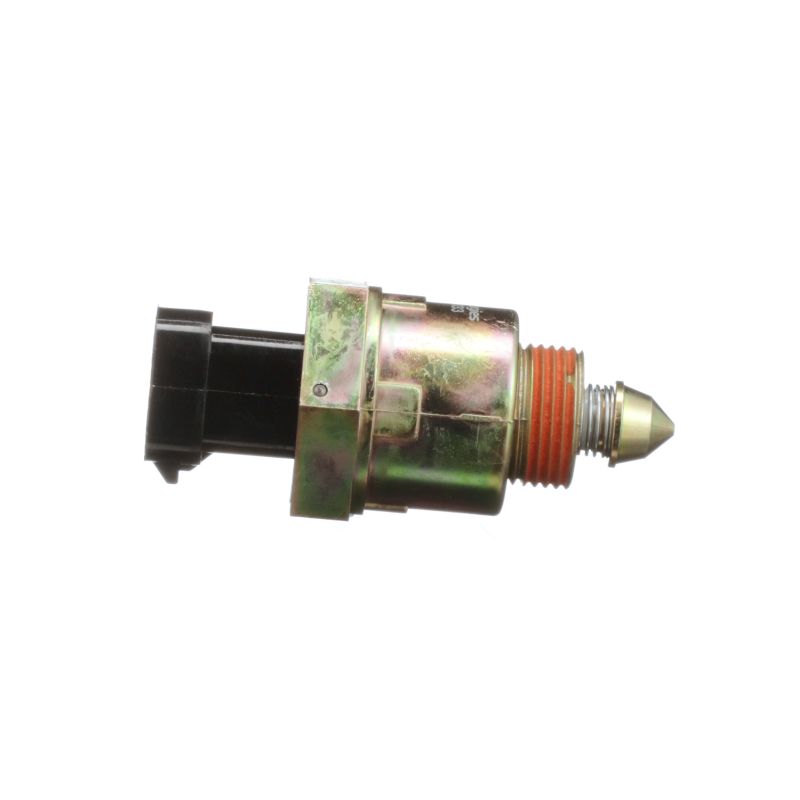 CV10033-11B1 CV10033 Regolatore minimo DELPHI 8-25527-077-0 ROVER