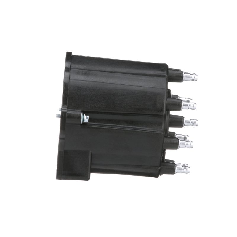 DC1016-11B1 DELPHI Tête d'allumeur DC1016 acheter en ligne