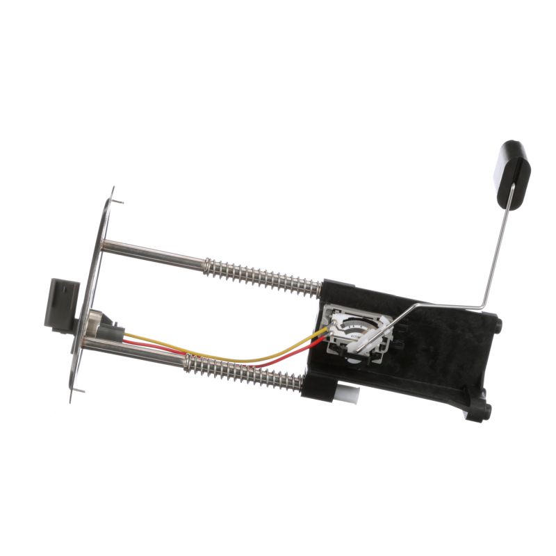 DELPHI FL0278 Fuel pump Electric