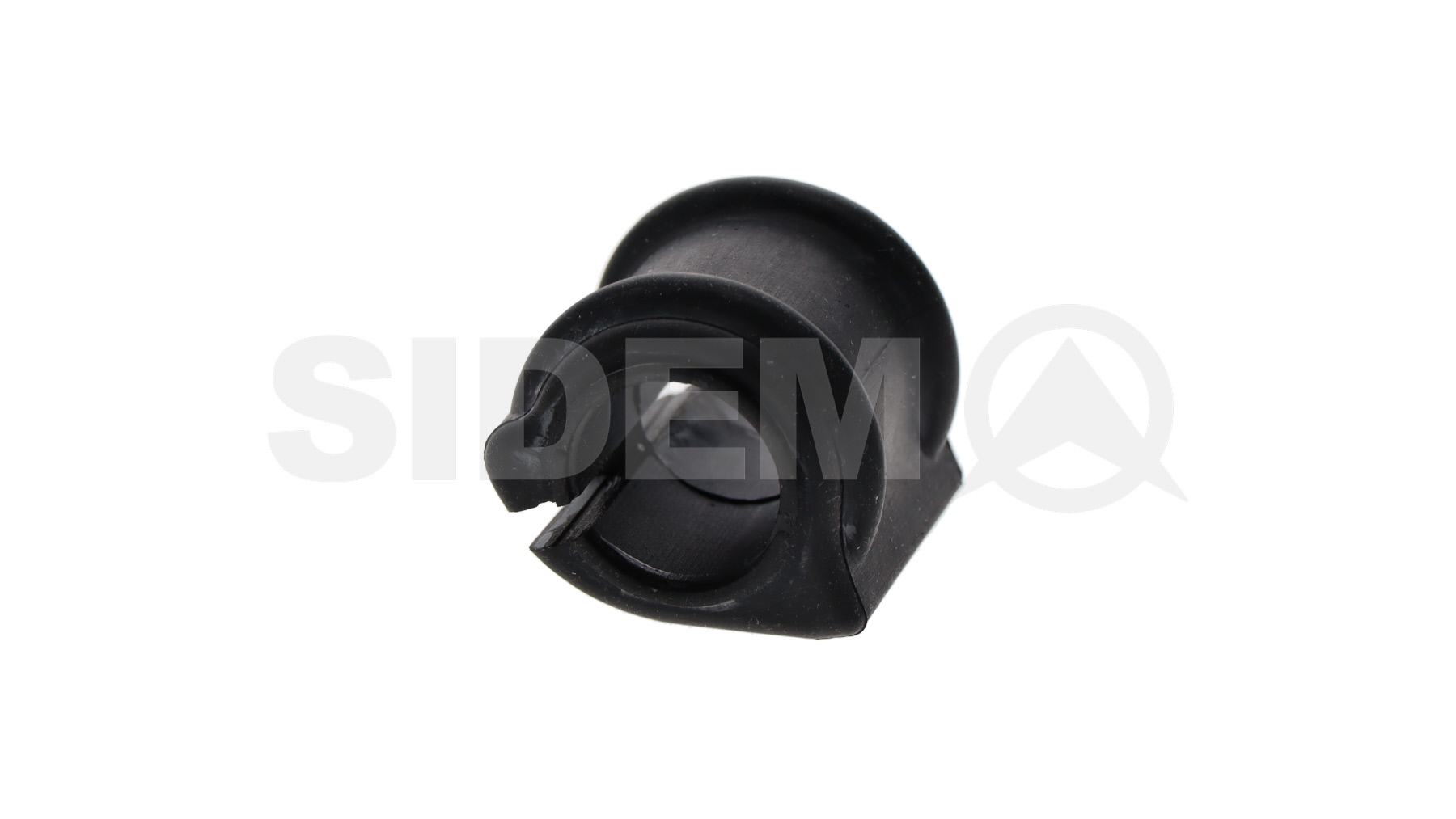 SIDEM Front Axle, 21,6 mm x 21,6 mm Ø: 21,6mm, Inner Diameter: 21,6mm Stabiliser mounting 853831 buy