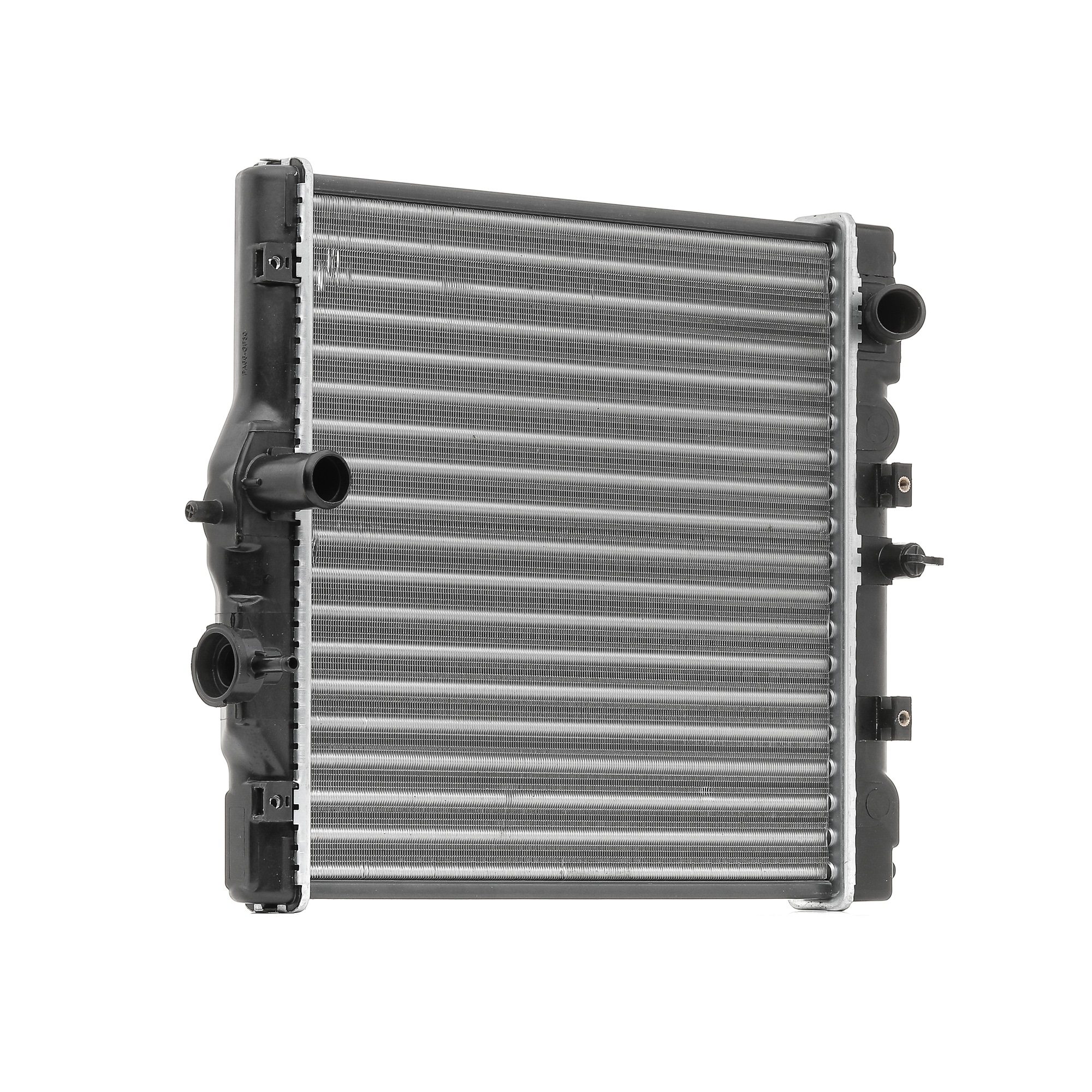 STARK SKRD-0120006 Engine radiator 19010P08013