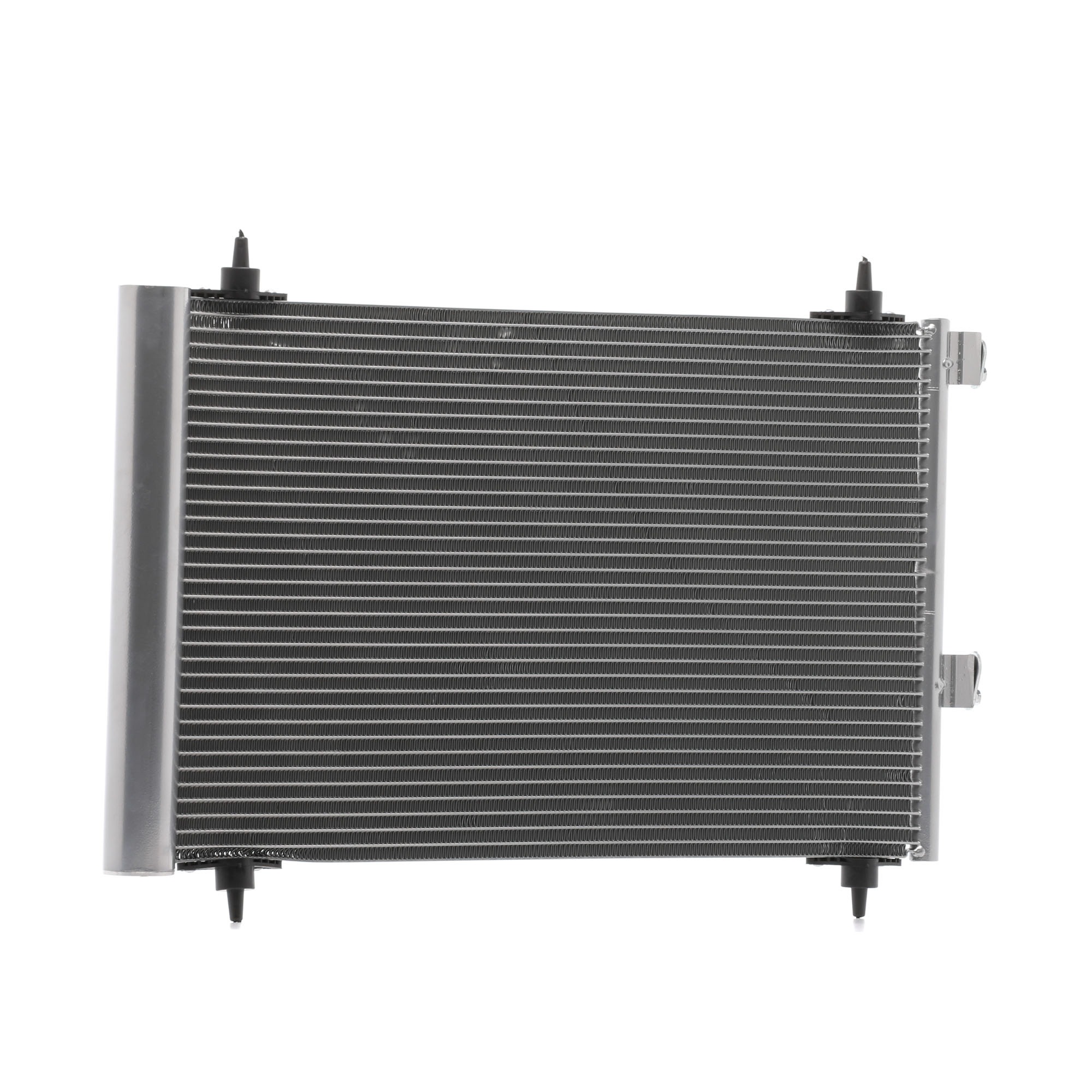 STARK SKCD-0110029 Peugeot 307 2018 air conditioning condenser