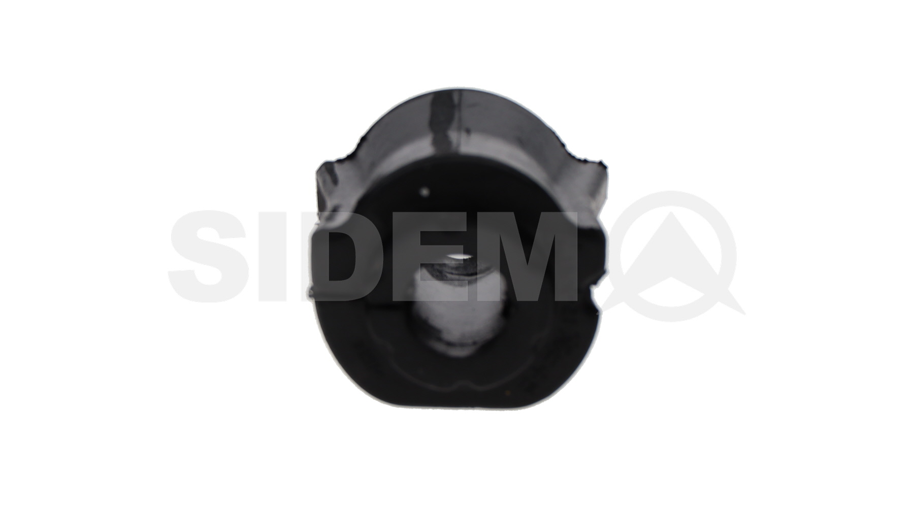 819804 SIDEM Sway bar bushes Fiat Idea 350