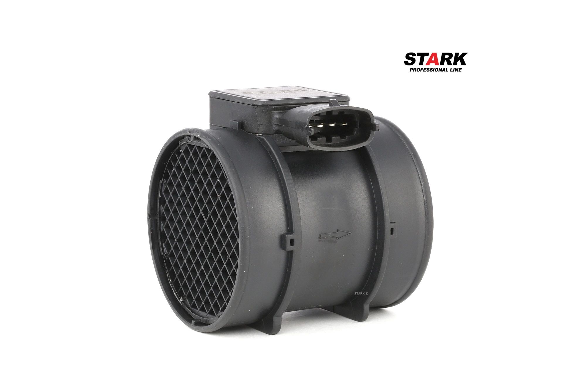 STARK SKAS-0150006 Въздухомер-измерител на масата на въздуха ниска цена в онлайн магазин
