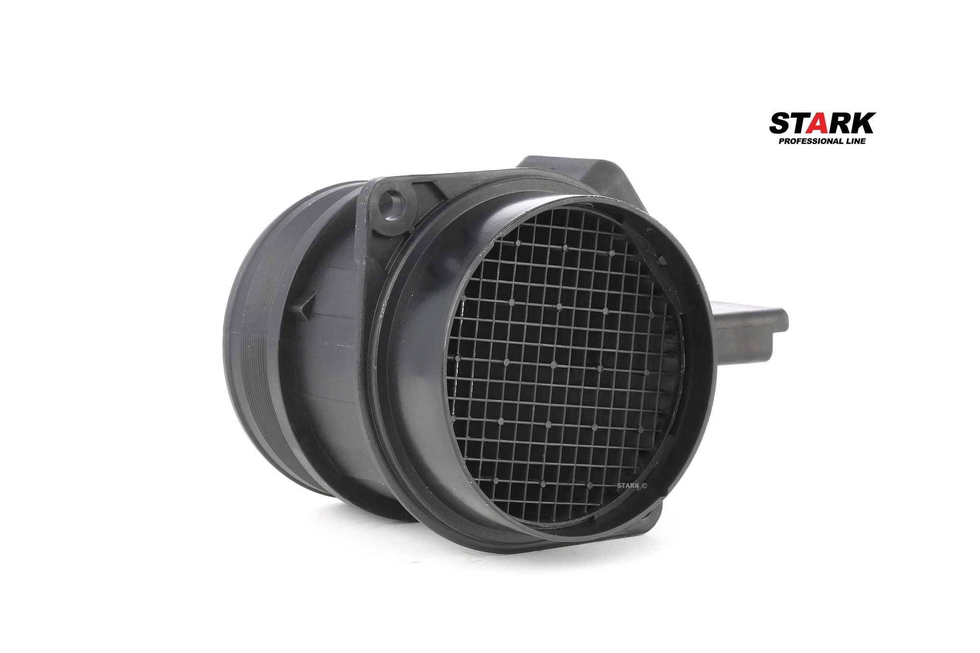 STARK SKAS-0150033 Mass air flow sensor with housing