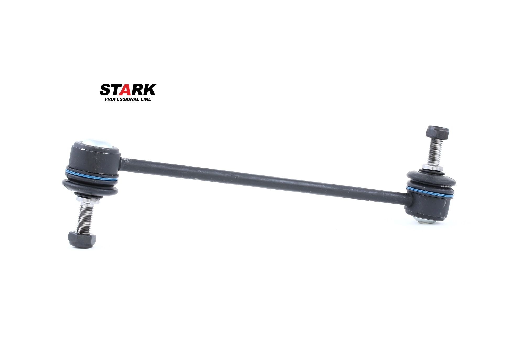 STARK SKST-0230019 Anti-roll bar link Front axle both sides, 270mm