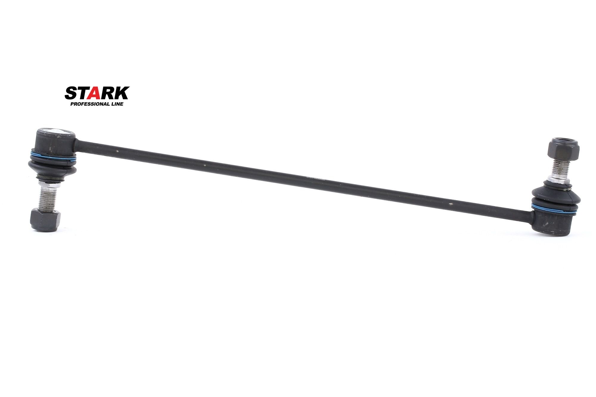 Fiat DOBLO Anti-roll bar links 7587619 STARK SKST-0230026 online buy