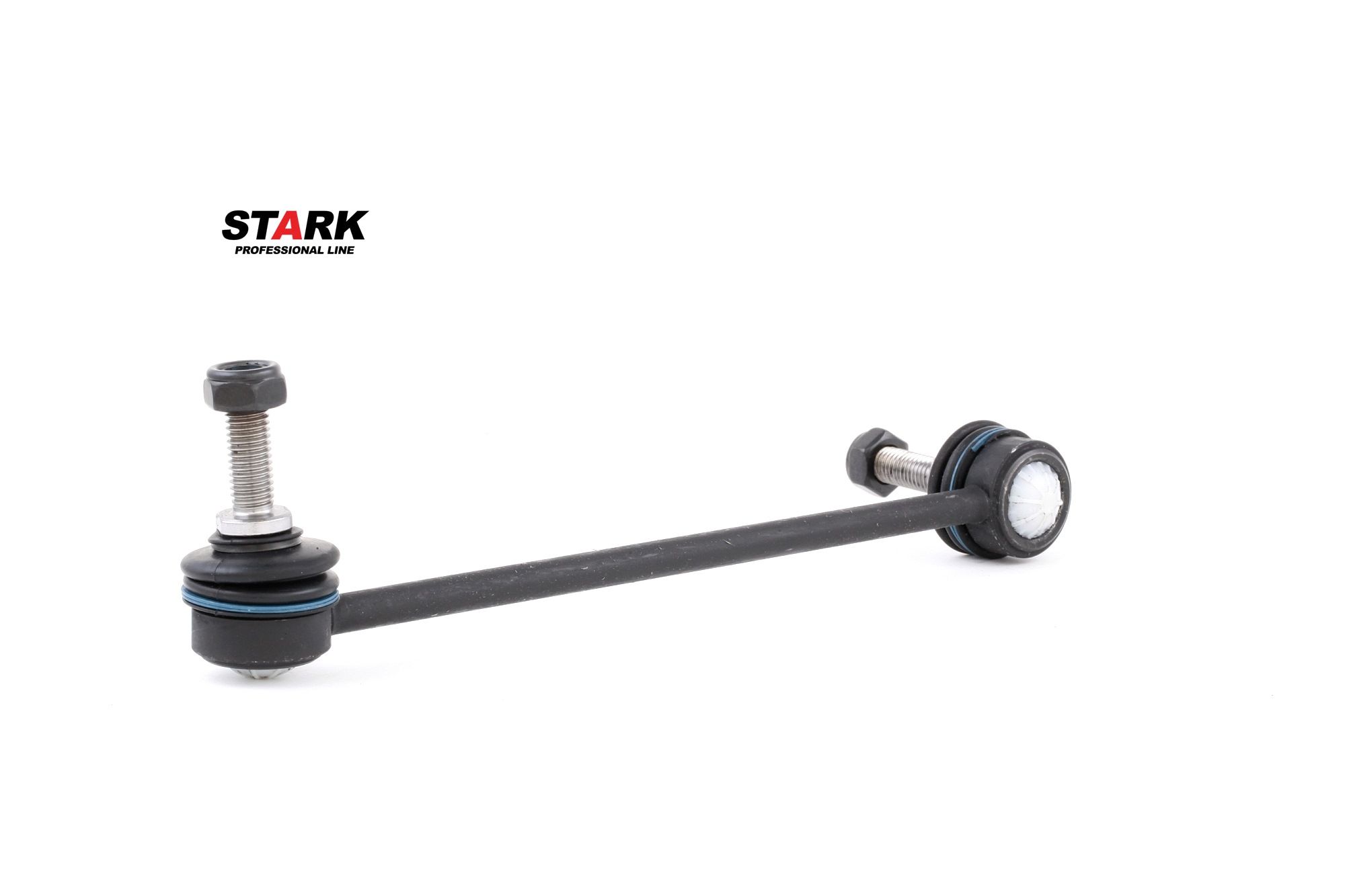 STARK Anti-roll bar links rear and front BMW 5 Series E39 new SKST-0230029