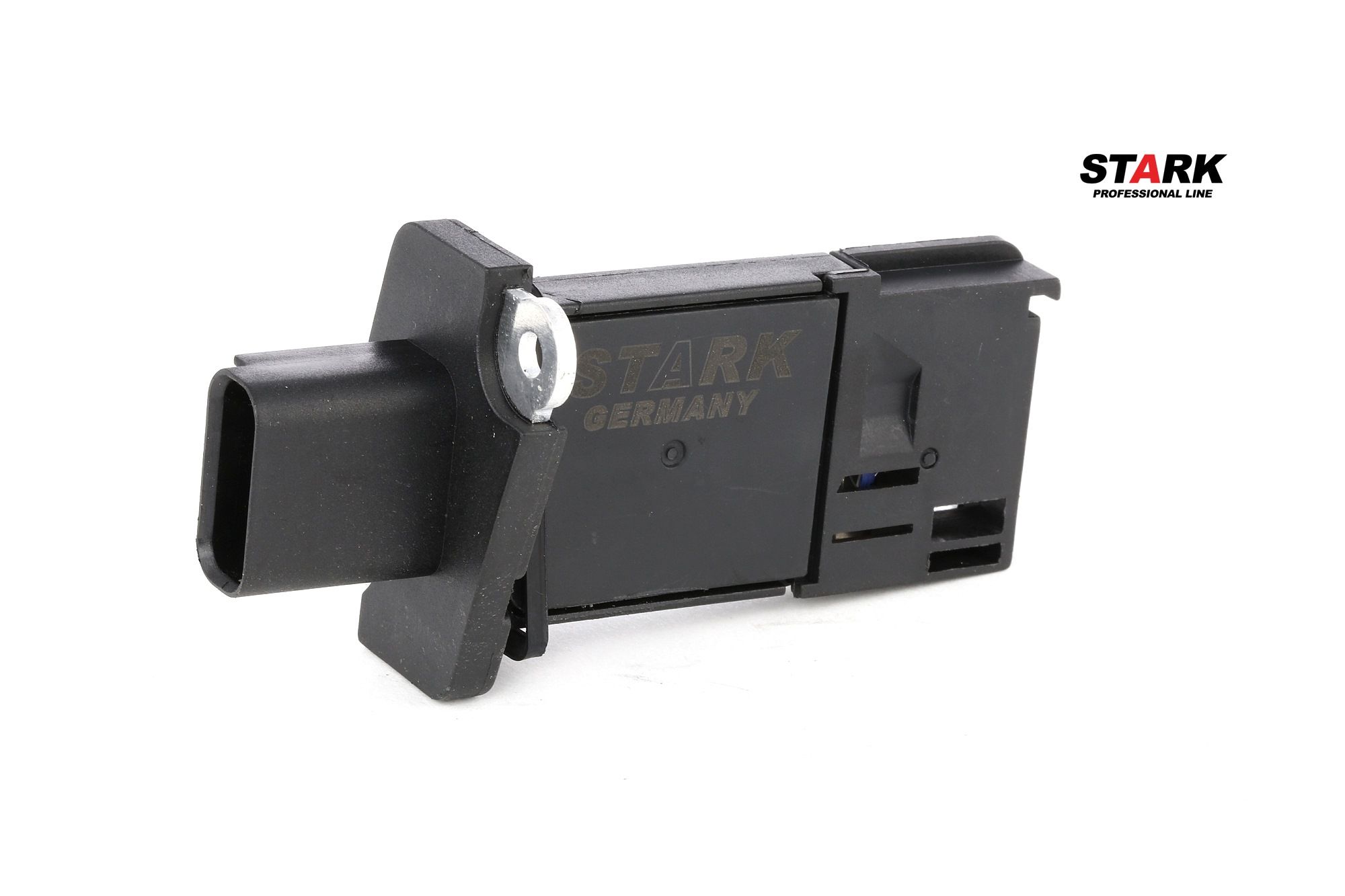 STARK SKAS-0150042 LAND ROVER Sensore massa aria di qualità originale