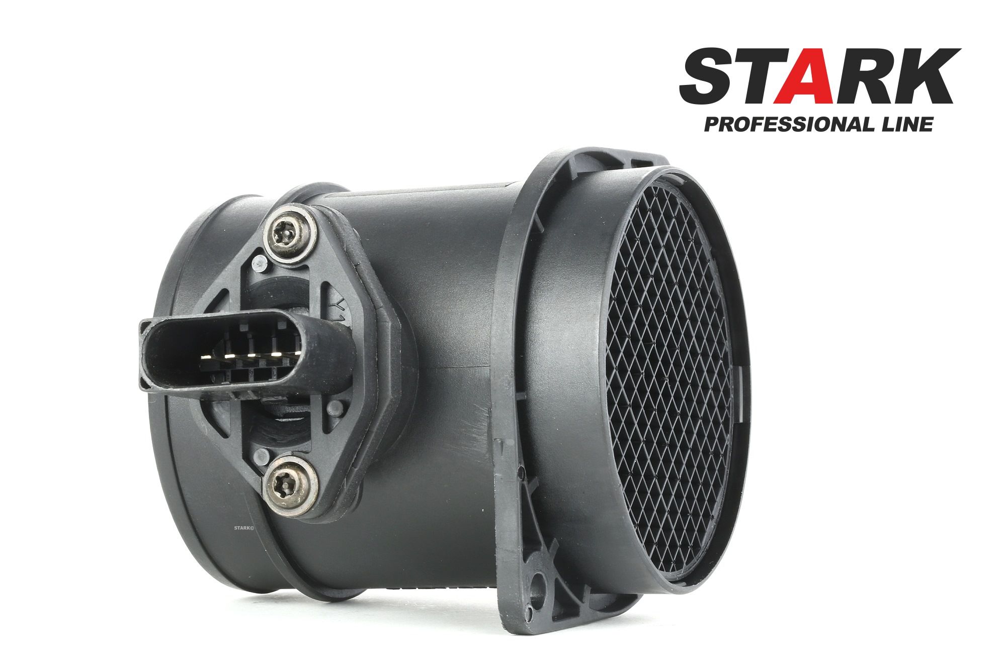 STARK SKAS-0150044 Mass air flow sensor with housing
