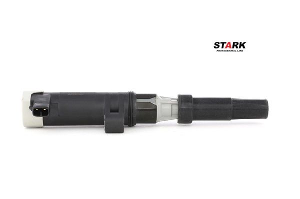 STARK SKCO-0070001