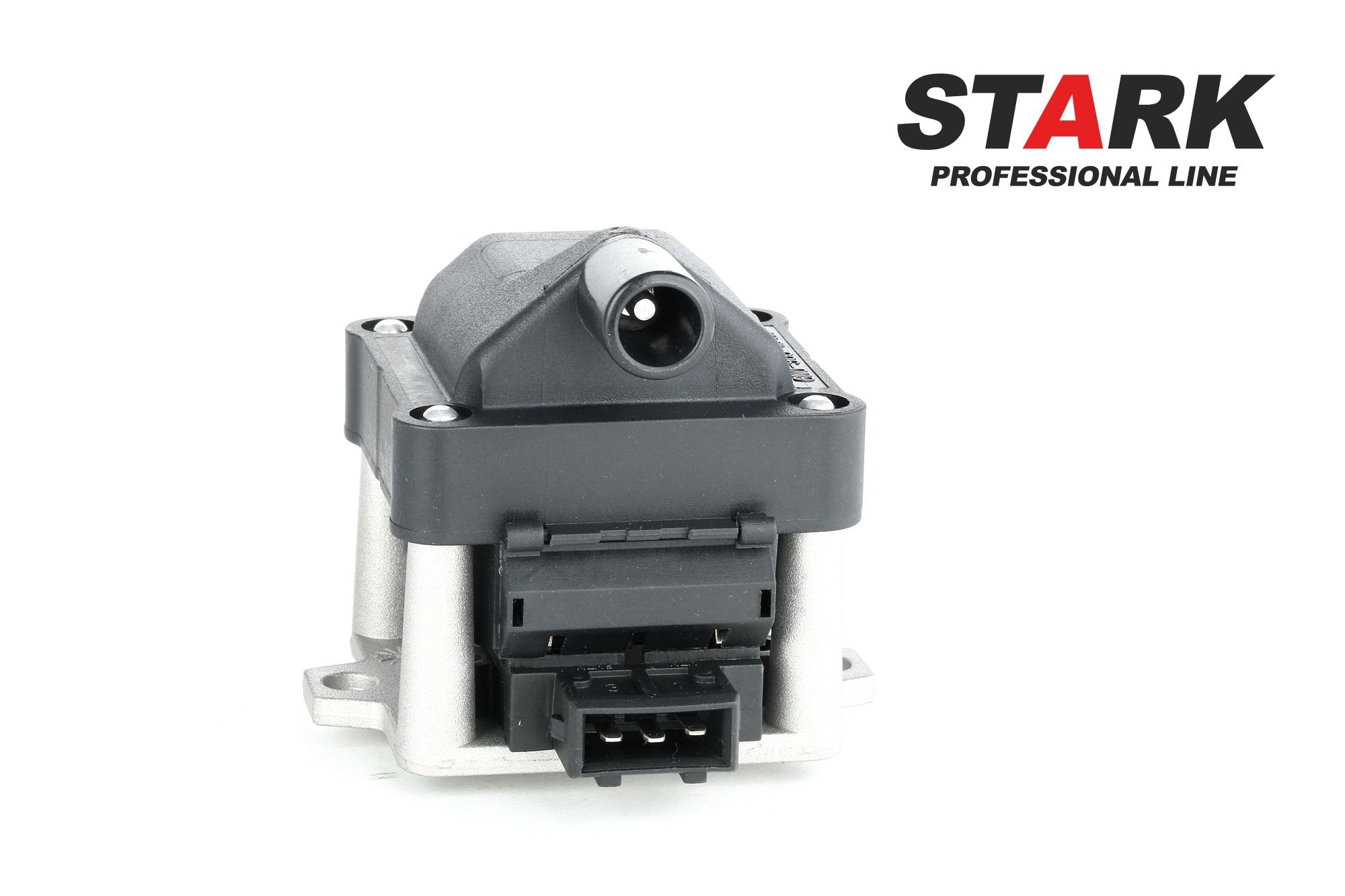 STARK Electric, Number of connectors: 3 Number of connectors: 3 Coil pack SKCO-0070012 buy