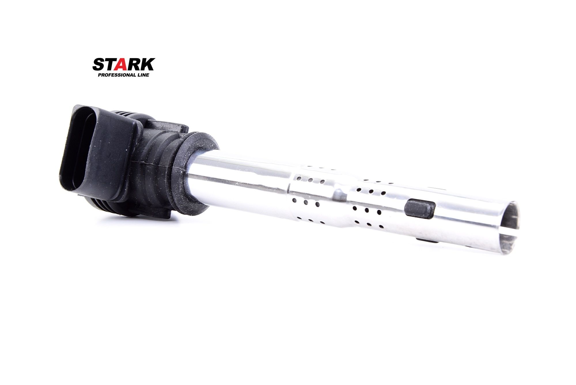 STARK SKCO0070018 Gyújtótekercs AUDI Q5 (8RB) 2.0 TFSI Hybrid quattro 245 LE Benzin/elektromos 2015