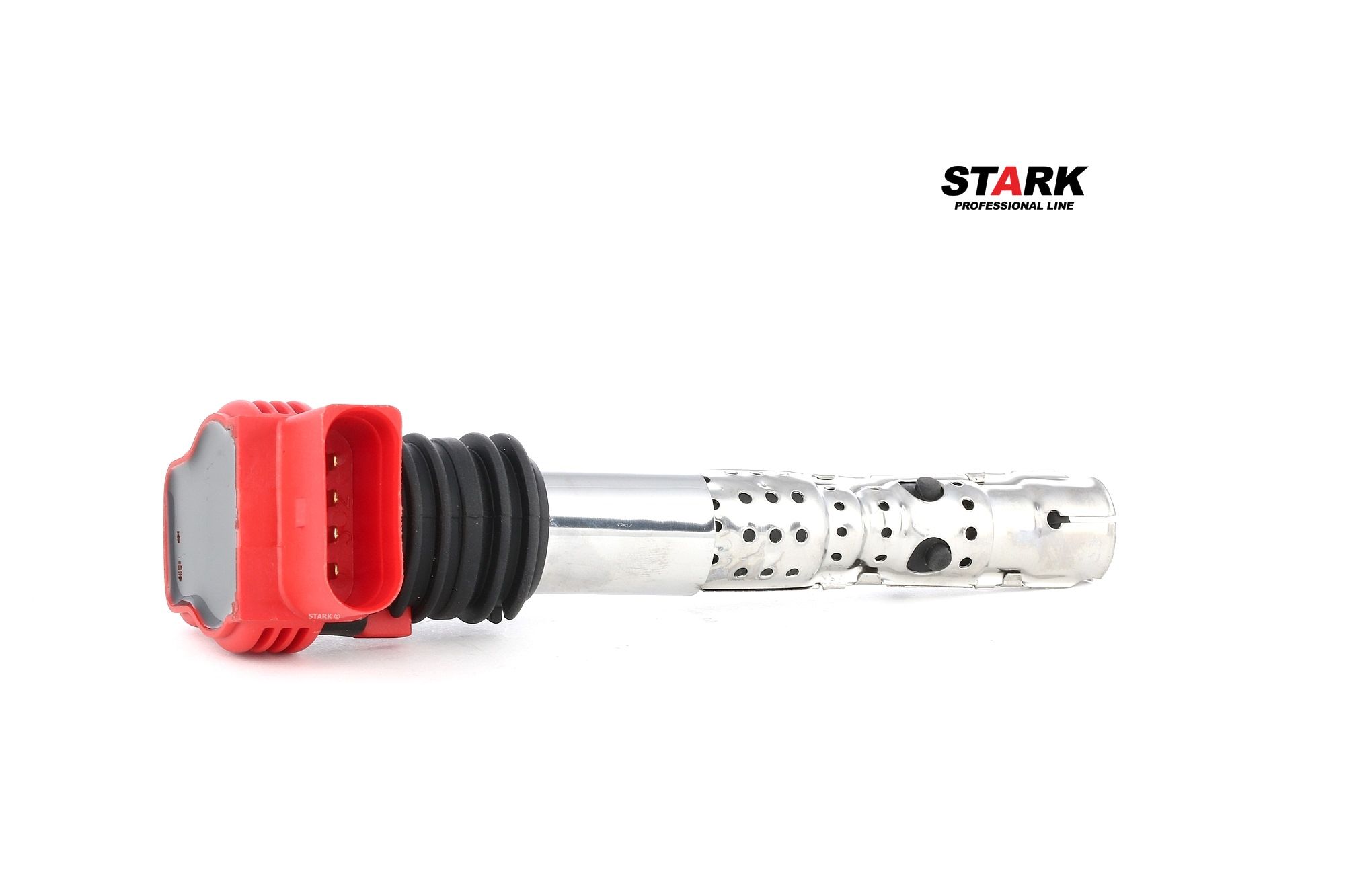 STARK SKCO-0070024 Zündspule günstig in Online Shop