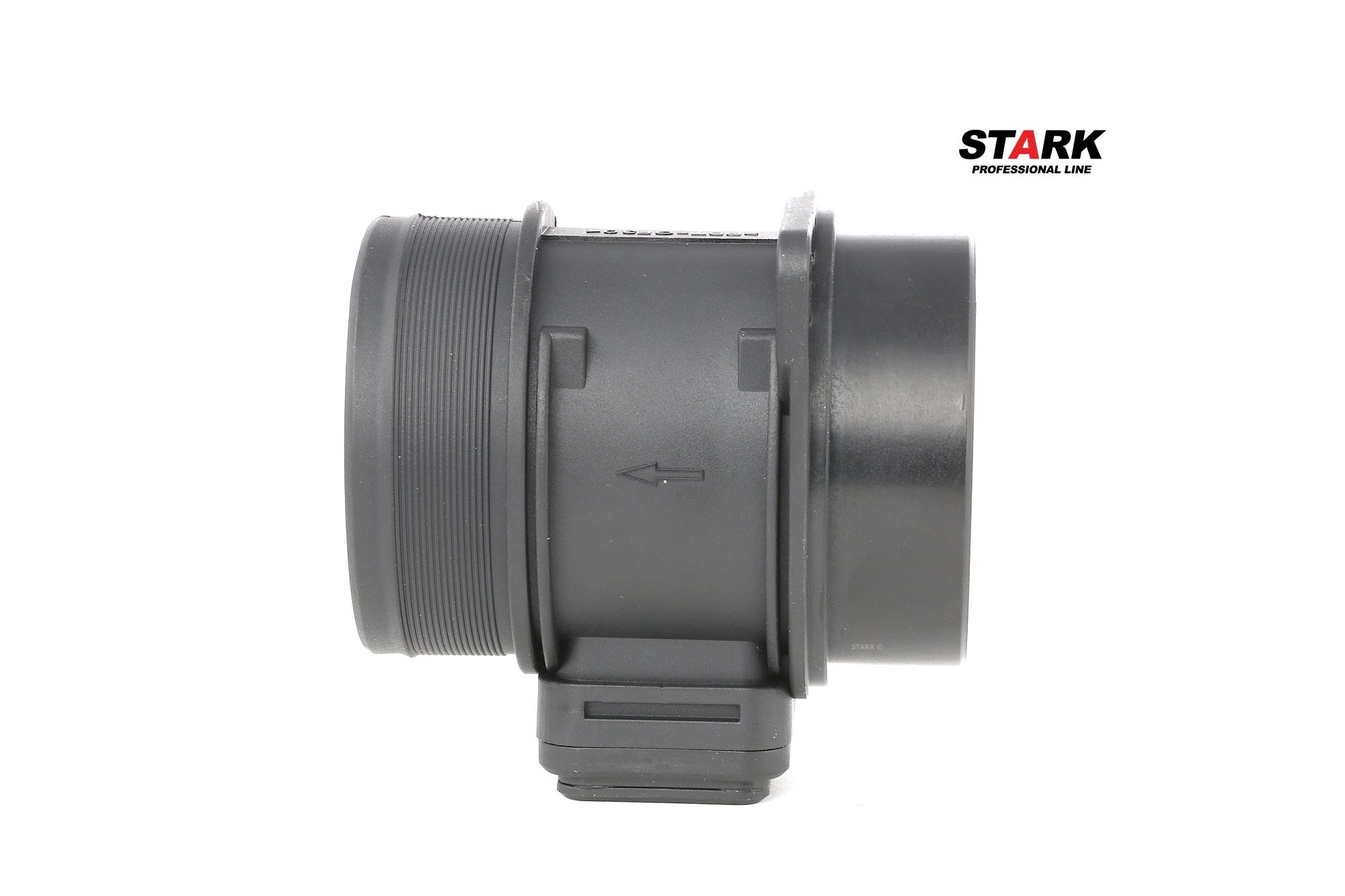 STARK SKAS-0150038 LMM mit Gehäuse, mit integriertem Lufttemperatursensor