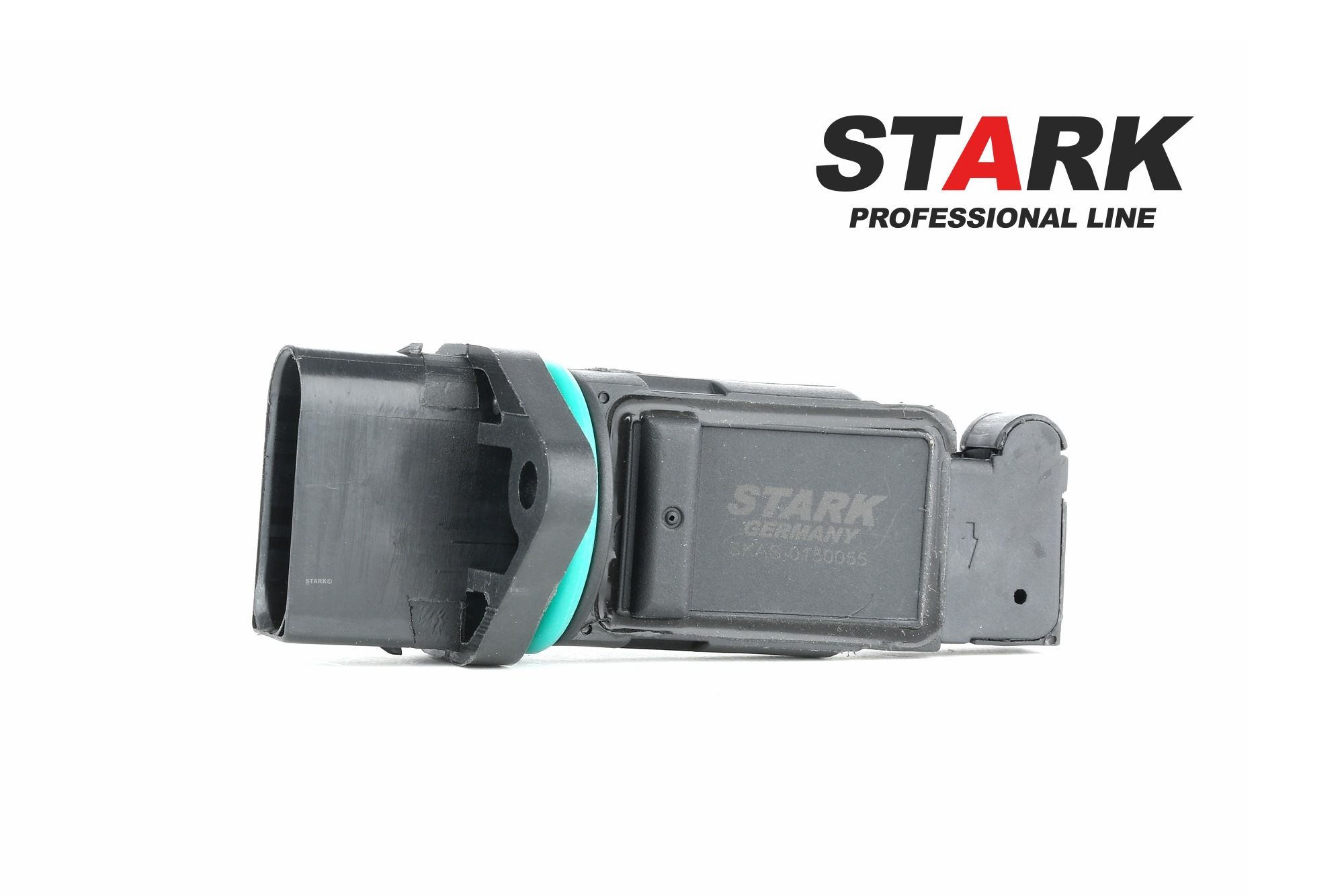 STARK SKAS-0150055 PORSCHE Sensore massa aria
