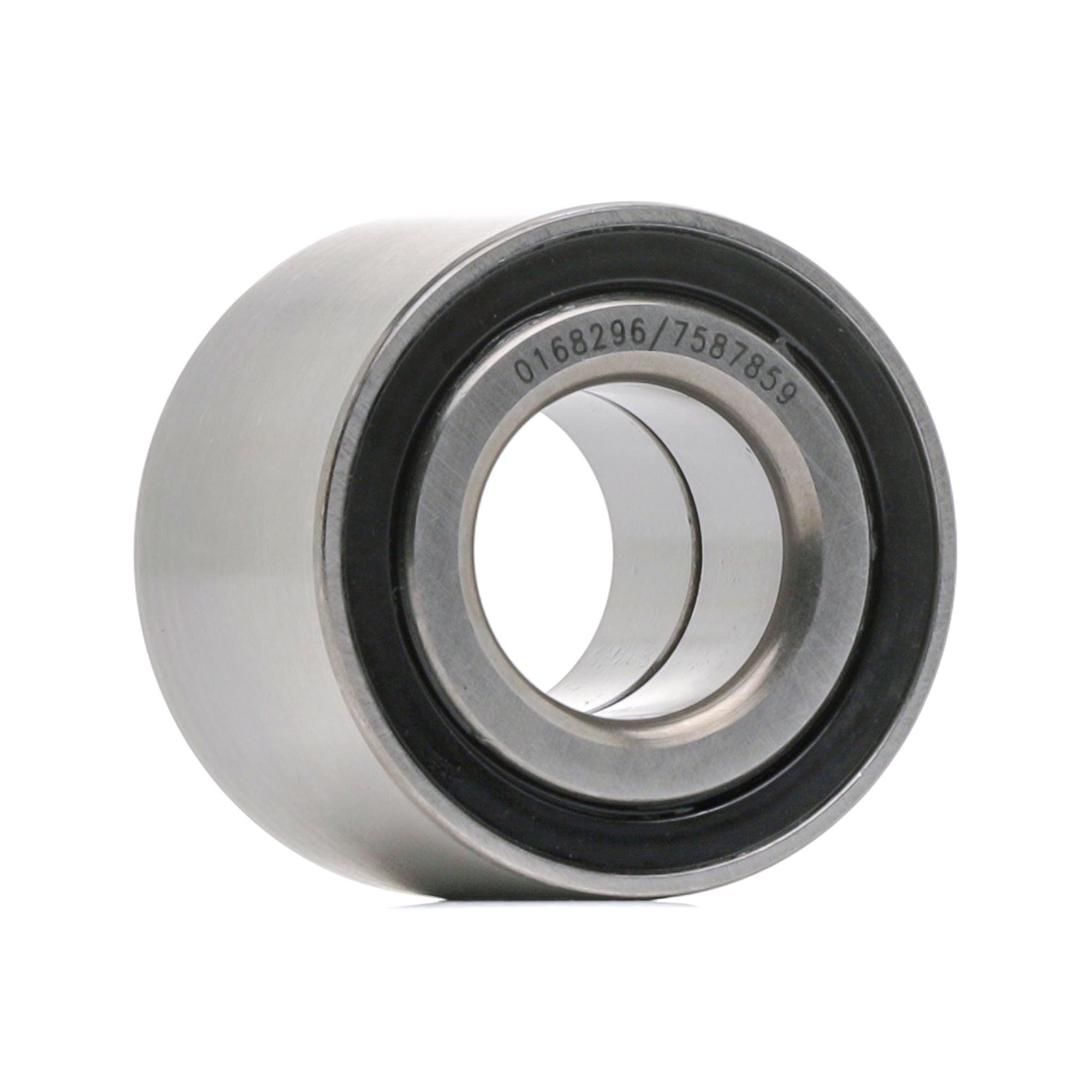 STARK SKWB-0180002 DACIA LODGY 2022 Wheel bearing kit