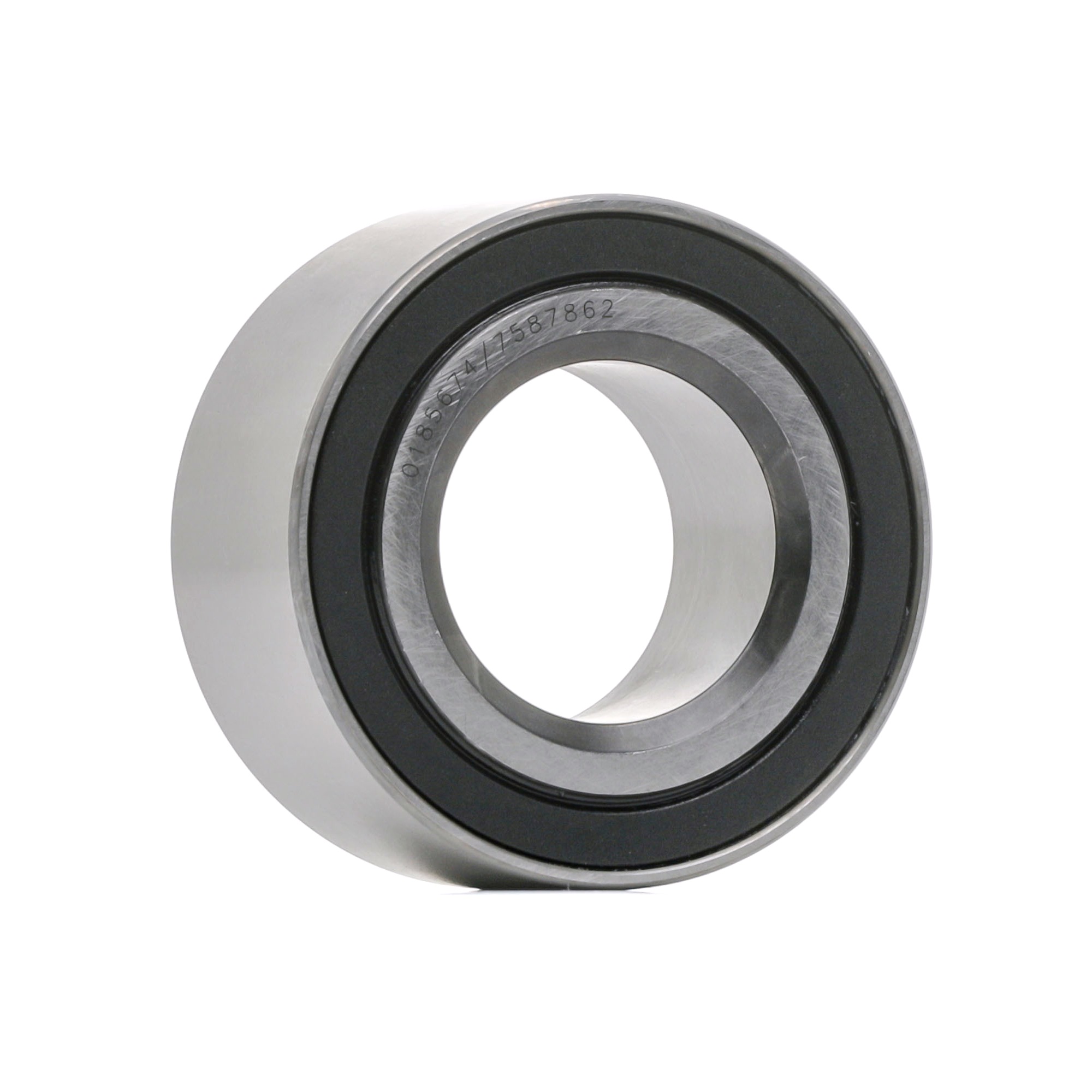 STARK SKWB0180006 Moyeu de roue VOLKSWAGEN Passat B5 Break (3B5) 1.8 T 150 CV Essence 1998 prix