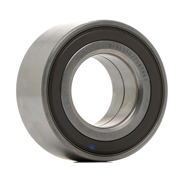 STARK SKWB-0180009 Sada lozisek kol Peugeot 307 SW