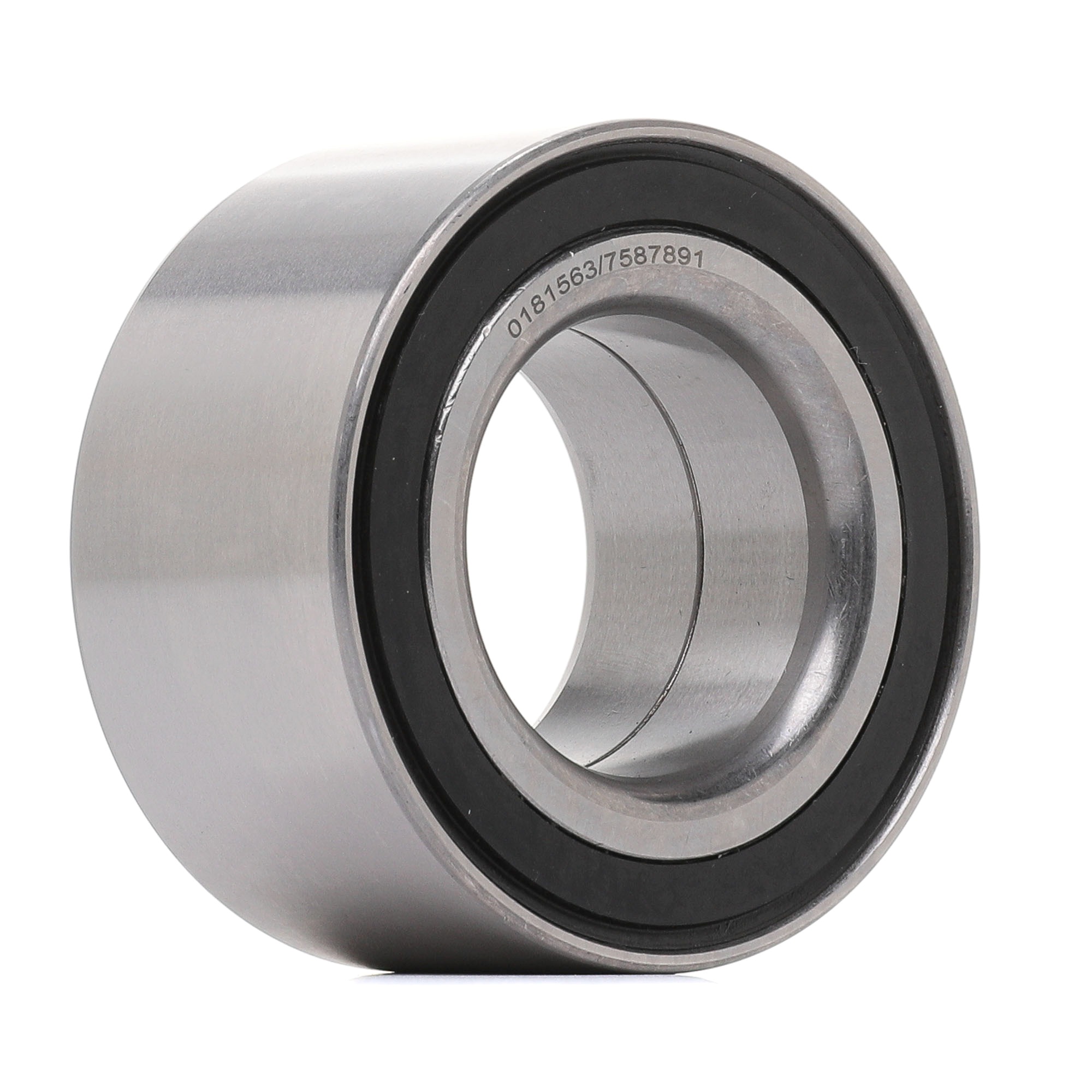 STARK SKWB0180035 Lejer til hjul Opel Corsa C Utility 1.7 DTi 75 HK Diesel 2005 pris