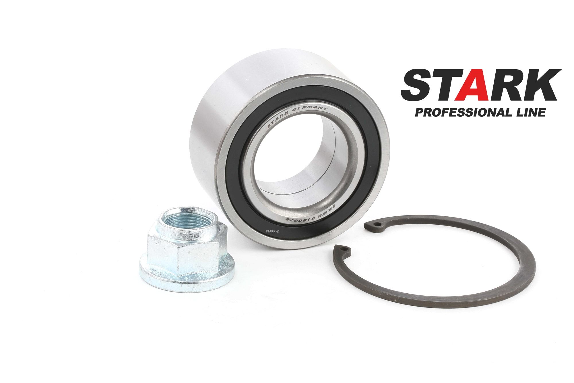 STARK SKWB-0180078 Wheel bearing kit 84 mm