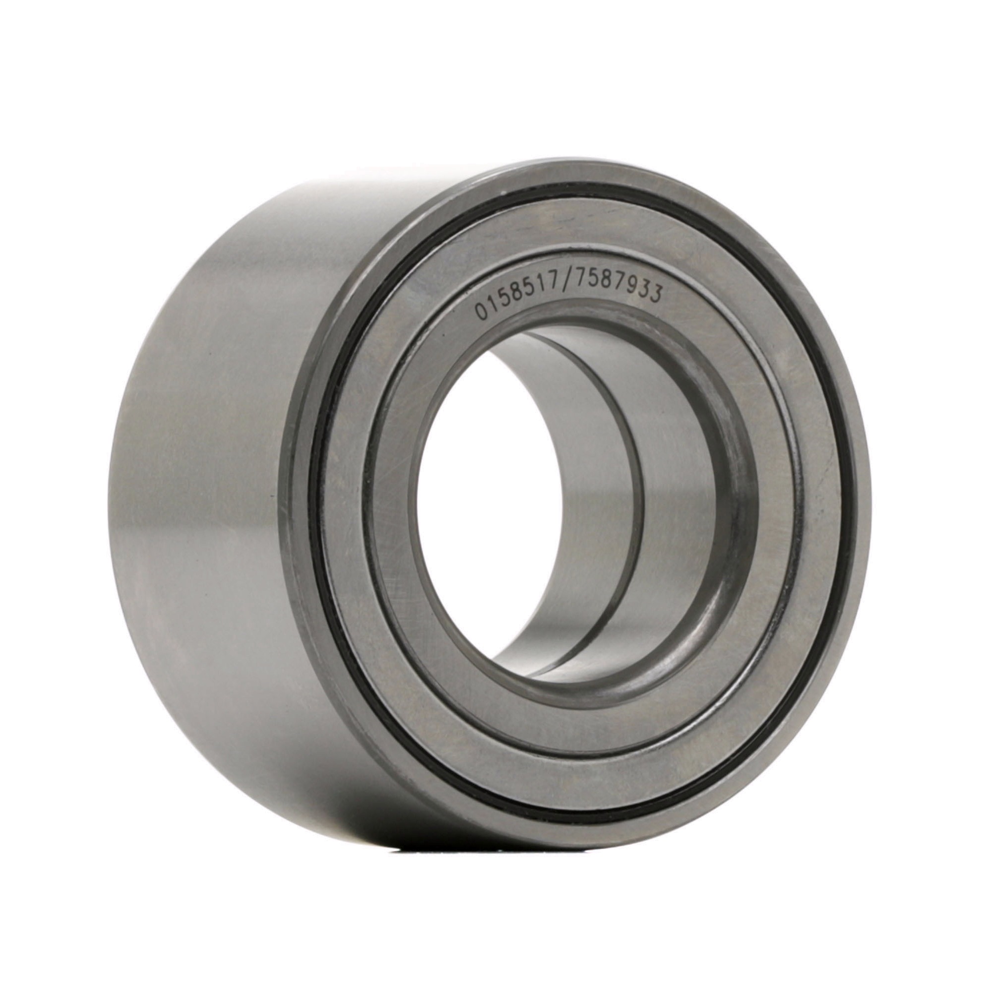 Vesz SKWB-0180080 STARK Első tengely kétoldali, 72,04 mm Belső átmérő: 37mm Kerékcsapágy készlet SKWB-0180080 alacsony áron