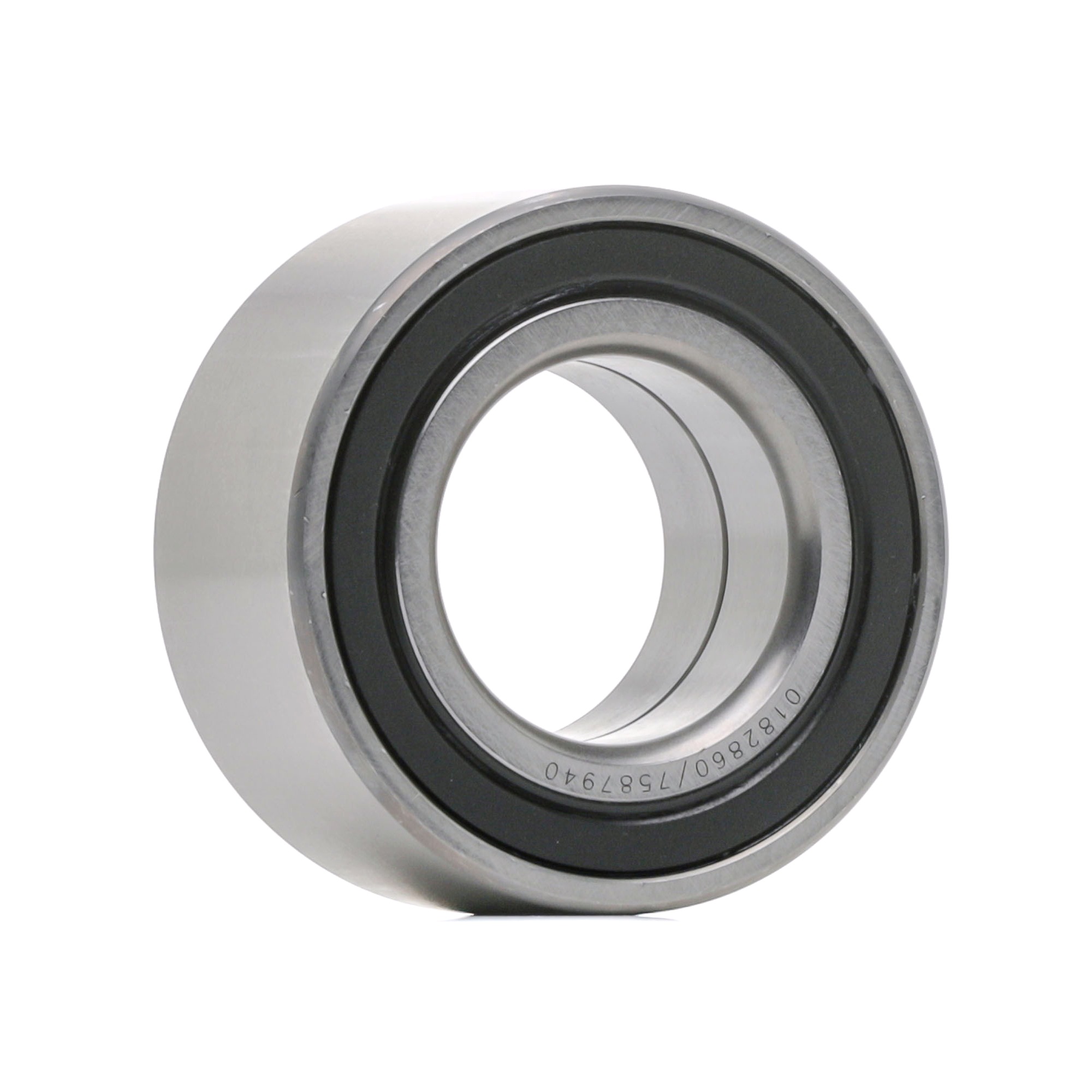 STARK SKWB-0180087 Hjullejesæt billig i online butik