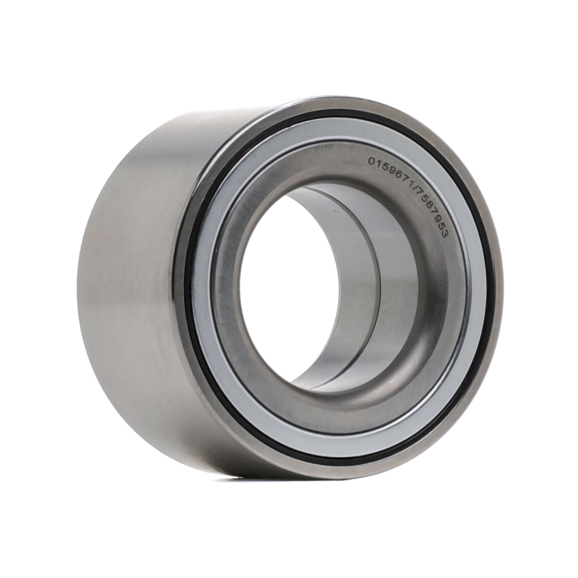 STARK SKWB0180103 AUDI TT Coupe (8N3) 1.8T quattro Wheel bearings 224 hp Petrol 2002 cost